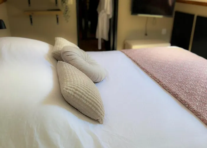 De Koolschuur Дом отдыха *